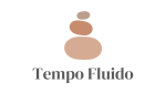 Tempo Fluido