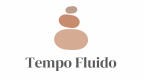 Tempo Fluido
