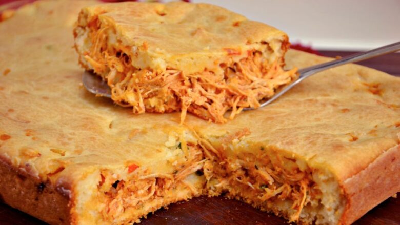 Torta-de-frango-de-liquidificador